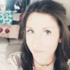 halegirls12